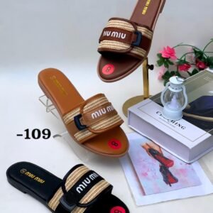 Home 9,500