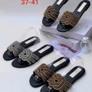 Home 9,500