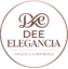 remove logo